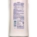 Vaseline Healthy Bright UV Extra Brightening Gluta Glow Body Lotion 500ml - Buy Online on SooperMarket.com