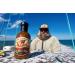 Bear & Burton's W Sauce Fireshire - 2 Pack - Buy Online on SooperMarket.com