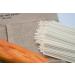 Chunsi Lanzhou Ramen Noodles 2kg - Buy Online on SooperMarket.com