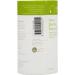 Solaris Tea Organic Loose Jasmine Green Tea 100g - Whole Leaf, Pack of 1 - Buy Online on SooperMarket.com