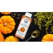 La Tourangelle Toasted Pumpkin Seed Oil - 8.45 fl oz (250 ml) | Gourmet Cooking Oil - Buy Online on SooperMarket.com