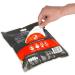 Brabantia Perfectfit Donation Pack Garbage Bags A (3L) - Extra Strong White (40 Bags) - Buy Online on SooperMarket.com