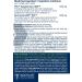 PVL Isolated CLA 1250 Weight-Loss Supplement Stimulant-Free Fat Burner and Metabolism Booster Diet Pills for Lean Muscle Tone Bonus Size 150 + 30 Free Softgels - Buy Online on SooperMarket.com