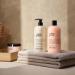 Shop Philosophy Radiant Grace Firming Body Emulsion | International Shipping Available - Buy Online on SooperMarket.com
