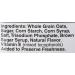 General Mills Frosted Cheerios Gluten Free - 13.5 oz | Delicious & Nutritious Cereal - Buy Online on SooperMarket.com