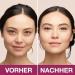 Maybelline New York Instant Anti-Aging Concealer Double Pack - No. 03 Fair | 2 x 6.8 ml | International Shipping Available - Buy Online on SooperMarket.com
