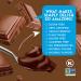 Simply Delish Natural Pudding and Pie Filling Variety Pack - Chocolate and Vanilla - 2 CT - Buy Online on SooperMarket.com