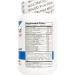 DrFormulas HairOmega DHT Blocker - Hair Growth Supplement Pills (45 Day Supply) - Buy Online on SooperMarket.com