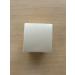 Buy MYPIN COURST HOUSE TRING Celbn - IP65 Waterproof Dog Door Bell with 20 Ringtones & 4 Modes LED Flash | 1 Receiver + 2 Transmitters (PET0172) - Buy Online on SooperMarket.com
