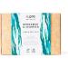 I Love Naturals Hand and Body Trio Bergamot and Seaweed Body Wash Hand Cream and Hand and Body Soap - Buy Online on SooperMarket.com