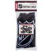 Franklin Sports NHL Hockey Goalie Shooting Target - Street Hockey Net Practice - 54 x 44 - Buy Online on SooperMarket.com