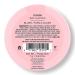 Shop wet n wild Pampered Blush Flower Power - Vibrant and long-lasting blush shade - Buy Online on SooperMarket.com