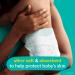 Pampers Swaddlers Newborn Diapers Size 0 - 140 Count - Buy Online on SooperMarket.com
