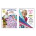 Fabric Cafe 3 Yard Quilts Pattern Book Bundle New 2021