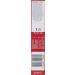 Schwarzkopf Royal IGORA Permanent Hair Color 6-00 - Dark Blonde Natural Extra 60g - Buy Online on SooperMarket.com