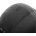 AQUALUNG Seawave 3mm Cap - Medium Size for Diving and Snorkeling - Buy Online on SooperMarket.com