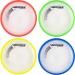 Aerobie Superdisc (6044022) White - Buy Online on SooperMarket.com