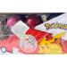 Pokemon Christmas Balls With Candy 60g (Pack of 12) 1 Case - Buy Online on SooperMarket.com