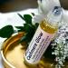 Urban ReLeaf Cashmere Glow Cologne Oil Roll-On | Long Lasting Alcohol-Free Fragrance | TSA Approved Travel Size | USA Made - Buy Online on SooperMarket.com
