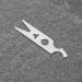 carb nail 11 5 1 2 pairs carbon brush wrench set nail drill handpiece accessory replacement part nail art brushes manipro passport nail drill handpiece - Buy Online on SooperMarket.com