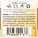 Burt's Bees Color Nurture Cream Eye Shadow - Caramel Buttercream 0.25oz - Buy Online on SooperMarket.com