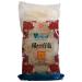 Crown Pearl Longkou Vermicelli (Beans Thread) 250g