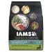 Iams Healthy Naturals Weight Management with Chicken Premium Dog Dry Food 23.2-Pound