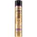 L'Oreal Paris Elnett Satin Precious Oils Hairspray 11 Ounce (1 Count) Argan Oil Unscented 11 Ounce (Pack of 1)