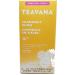 Starbucks Teavana Sachets Chamomile Blush (24 Sachets - 24 Tea Bags) - Buy Online on SooperMarket.com