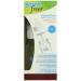 Born Free Glass Wide Neck 5oz Baby Bottle - BPA-Free - Buy Online on SooperMarket.com