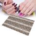 Manicure Hand Holder Pad Reuse Durable Protect The Desktop Nail Art Cushion Pad Salon Shop for Home(Hand pad JD-07) - Buy Online on SooperMarket.com