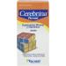 Vino Cerebrina Mineral and Vitamin Syrup - Rangel 12 OZ - Best Supplement for Health - Buy Online on SooperMarket.com