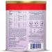 Enfamil NeuroPro Gentlease Baby Formula - 27.4 Oz Powder Can | Infant Nutrition with DHA for Brain & Immune Support | Proven to Reduce Fussiness, Gas & Spit-up - Buy Online on SooperMarket.com