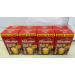 NY Coffee 3in1 Coffee Sachets 140g (10 Sachets) - Box of 8 (Total 80 Sachets) - Buy Online on SooperMarket.com