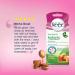 Veet Body, Bikini, and Face Hair Removal Wax Kit - 20 ct - Buy Online on SooperMarket.com