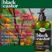 Difeel Superior Growth Jamaican Black Castor Shampoo & Conditioner Gift Set | 12 oz | 2-PC Boxed Set - Nourish & Strengthen Hair - Buy Online on SooperMarket.com