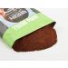 NESCAF Original Instant Coffee 600g Refill Pouch - Buy Online on SooperMarket.com