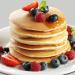 Pearl Milling Company Original Syrup 12oz - Delicious Pancake and Waffle Topping - Buy Online on SooperMarket.com
