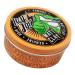 Hey Joe! Genuine Hair Pomade Matt Clay - Pro Size 350ml | Medium-High Hold Hair Styling Clay - Cera para Pelo - Buy Online on SooperMarket.com