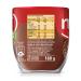 Nocilla Chocolate Hazelnut Spread - 7 oz/200 g - Buy Online on SooperMarket.com