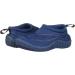 i play. by Green Sprouts Baby-Girl's Watershoes - Size 9 Toddler Navy - Buy Online on SooperMarket.com