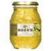 Rose's Lime Fine Cut Marmalade 454g