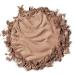 Physicians Formula Murumuru Butter Bronzer - Ultra-Rich Face Bronzer with Murumuru Butter for Radiant Brightness - Creamy & Soft Texture - Bright Finish - 11g - Buy Online on SooperMarket.com