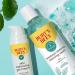 Burt's Bees Foaming BHA Face Wash - Breakout Defense Cleanser 8 Oz - Buy Online on SooperMarket.com