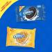 OREO & Chips Ahoy! Cookie Variety Pack School Snacks 4 Family Size Packs 1.91 KG 1.91 kg (Pack of 1) - Buy Online on SooperMarket.com