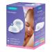 Lansinoh Nursing Pads Blue Lock 60 pieces