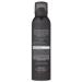 Kristin Ess Hair Style Reviving Dry Shampoo & Volumizing Texture Spray - Vegan, Sulfate-Free Hair Products for Women - Buy Online on SooperMarket.com