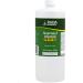 Duda Energy 99.9% Pure Isopropyl Alcohol Industrial Grade IPA Concentrated Rubbing Alcohol 1 Gallon - Pack of 4 (32.12 Fl Oz Each) - Buy Online on SooperMarket.com