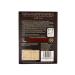 Mae Jum Traditional Thai Red Curry Paste (6 x 70g) | Great Taste Award Winner 2020 - Buy Online on SooperMarket.com