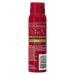 Old Spice Fiji Men's Body Spray 3.75 oz - Fresh Collection - Buy Online on SooperMarket.com